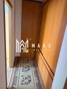Apartament 3 camere de vânzare Sibiu | Mihai Viteazul | 87 mp - 3