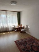 Apartament 3 camere de vânzare Sibiu | Mihai Viteazul | 87 mp - 4