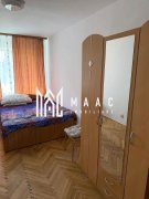 Apartament 3 camere de vânzare Sibiu | Mihai Viteazul | 87 mp - 5
