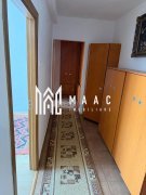 Apartament 3 camere de vânzare Sibiu | Mihai Viteazul | 87 mp - 8