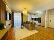Apartament 3 camere | Florești – Str. Tineretului