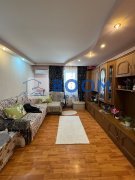 Garsoniera 22 mp | Zona Ostroveni | Mobilata si Utilata