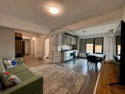 Apartament 2 camere de închiriat Palazu Mare, Constanța