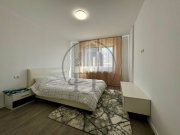Apartament 2 camere de închiriat Palazu Mare, Constanța - 4