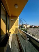 Apartament 2 camere de închiriat Palazu Mare, Constanța - 9