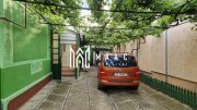 Casă de vânzare Sibiu | 3 camere | Tiglari | 159 mp | anexă