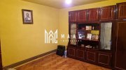 Casă de vânzare Sibiu | 3 camere | Tiglari | 159 mp | anexă - 3