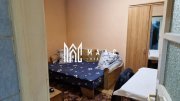 Casă de vânzare Sibiu | 3 camere | Tiglari | 159 mp | anexă - 4