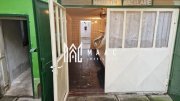 Casă de vânzare Sibiu | 3 camere | Tiglari | 159 mp | anexă - 7