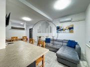 Apartament 2 camere de închiriat Lumina, Constanta - 2