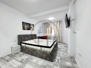 Apartament 2 camere de închiriat Lumina, Constanta - 4