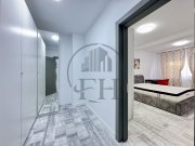 Apartament 2 camere de închiriat Lumina, Constanta - 6