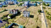 Casă/Vilă de vânzare Năvodari, Constanța - 4
