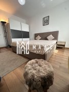 Apartament 2 camere de închiriat | Sibiu, Resita | 44 mp