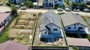 Casă de vânzare Agigea, Constanța - 5