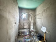 Casă de vânzare Agigea, Constanța - 8