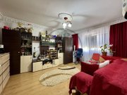 Apartament 2 camere de vânzare Năvodari, Constanța