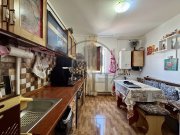 Apartament 2 camere de vânzare Năvodari, Constanța - 4
