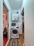 Apartament 2 camere de vânzare Năvodari, Constanța - 8