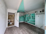 Casă + spațiu comercial de vânzare Constanța, Zona Brătianu - 3