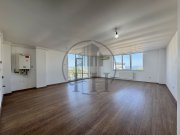 Apartament 3 camere de vânzare Mamaia Nord, Constanța