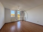 Apartament 3 camere de vânzare Mamaia Nord, Constanța - 5