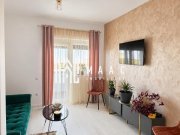 Apartament 3 camere de vânzare | Sibiu | Arhitecților