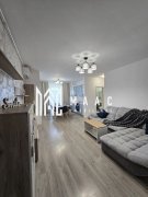 Apartament de închiriat | Sibiu Nord-Vest | 3 camere | 80 mp