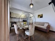 Apartament 3 camere de vânzare Mamaia Sat, Constanța