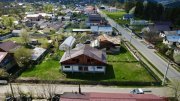 Casă de vânzare Năruja, Vrancea - 3