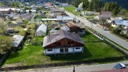 Casă de vânzare Năruja, Vrancea - 8