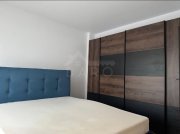 Inchiriez apartament 2 camere Tudor - Campus Cantemir