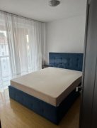 Inchiriez apartament 2 camere Tudor - Campus Cantemir - 2