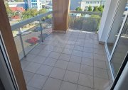 Inchiriez apartament 2 camere Tudor - Campus Cantemir - 7