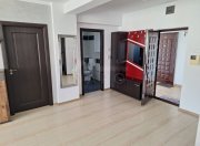 Inchiriez apartament 2 camere Tudor - Campus Cantemir - 8