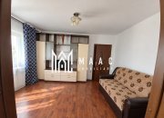 Apartament 2 camere de închiriat Sibiu | Mihai Viteazul | 38 mp