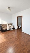 Apartament 2 camere de închiriat Sibiu | Mihai Viteazul | 38 mp - 4