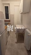 Apartament 2 camere de închiriat Sibiu | Mihai Viteazul | 38 mp - 5
