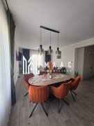 Apartament de vânzare | Sibiu, Turnișor | 3 camere | 72 mp - 2
