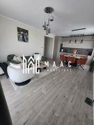 Apartament de vânzare | Sibiu, Turnișor | 3 camere | 72 mp - 3
