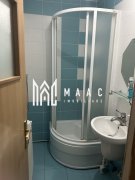 Apartament 2 camere de vânzare | Central, Mediaș | 42 mp - 4