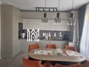 Apartament de vânzare | Sibiu, Turnișor | 3 camere | 72 mp - 4
