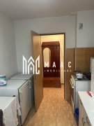 Apartament 2 camere de vânzare | Central, Mediaș | 42 mp - 5