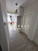 Apartament de vânzare | Sibiu, Turnișor | 3 camere | 72 mp - 5