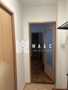 Apartament 2 camere de vânzare | Central, Mediaș | 42 mp - 6