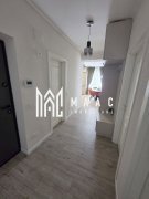 Apartament de vânzare | Sibiu, Turnișor | 3 camere | 72 mp - 6