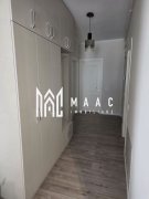 Apartament de vânzare | Sibiu, Turnișor | 3 camere | 72 mp - 7