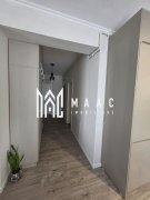 Apartament de vânzare | Sibiu, Turnișor | 3 camere | 72 mp - 8