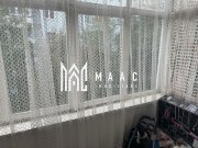 Apartament 2 camere de vânzare | Central, Mediaș | 42 mp - 8