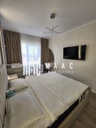Apartament de vânzare | Sibiu, Turnișor | 3 camere | 72 mp - 9